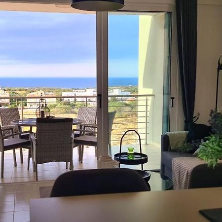 Home Serenity Verde Protaras Paralimni Luaran gambar