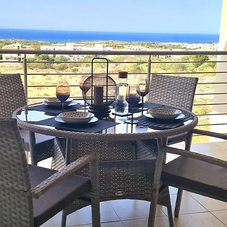Home Serenity Verde Protaras Paralimni Luaran gambar