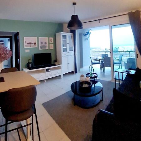 Home Serenity Verde Protaras Paralimni Luaran gambar