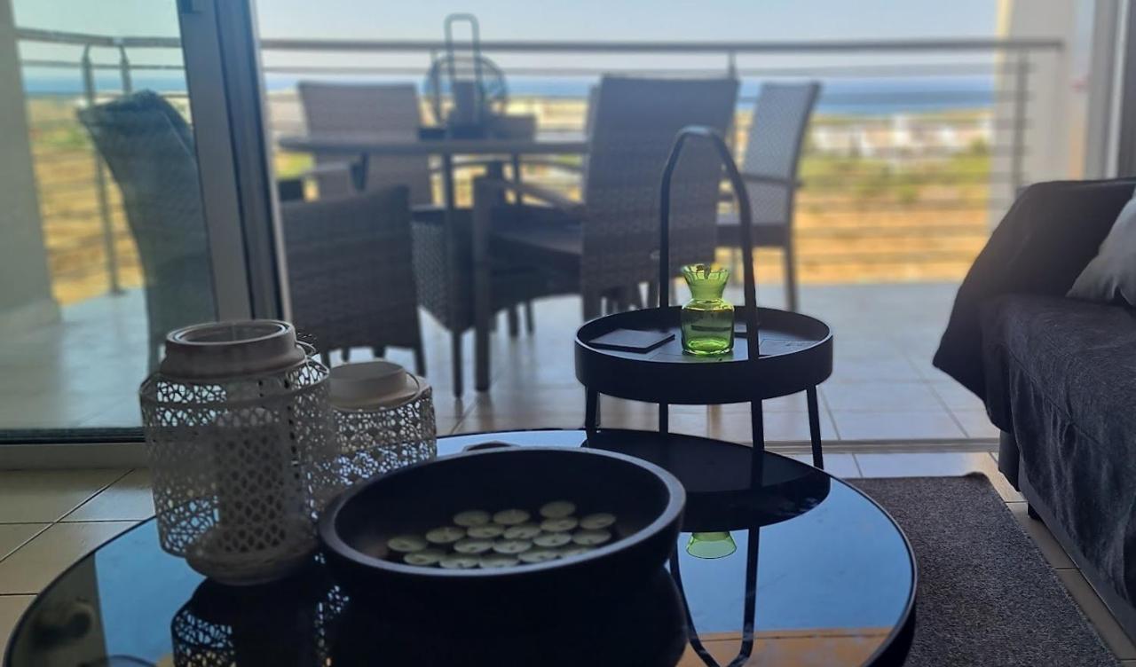 Home Serenity Verde Protaras Paralimni Luaran gambar