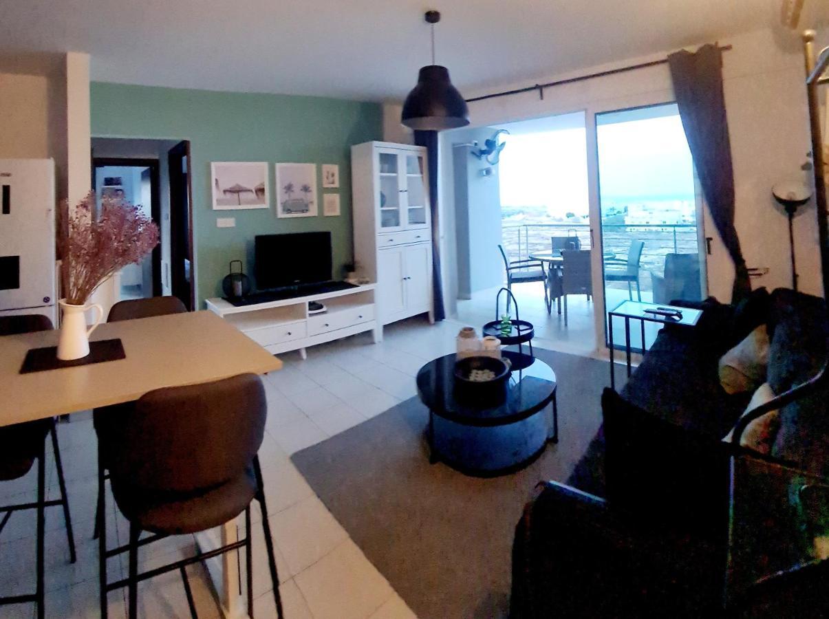 Home Serenity Verde Protaras Paralimni Luaran gambar